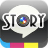 Story Camera - Movie Maker