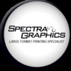 Spectra Graphics - Columbiana