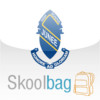 Junee High School - Skoolbag