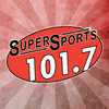 Super Sports 101.7