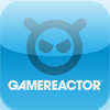 Gamereactor PT