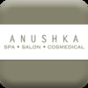 Anushka Spa, Salon, & Cosmedical Centre - West Palm Beach