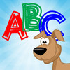 My ABC Game