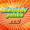 Biesiada - Polish folk music Vol. 2