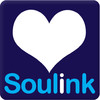 Soulink