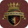 The Bourgeois Pig Cafe