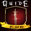 Full Guide for Kingdoms of Camelot- Tips,Strategy and MORE!