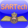SARTech