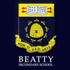 Beatty Secondary School