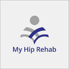 My Hip Rehab