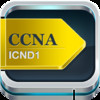 CCNA ICND1 640-802 640-822 exam