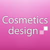 CosmeticsDesign