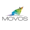 Movos