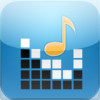 ConcertPlay - Music player with Surround Sound