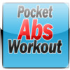 Pocket Abs Workout