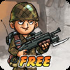 War Soldiers: Star Warriors HD, Free Game