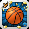 Fantasy Basketball Leagues for Coins