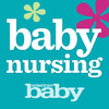 Baby Nursing / Breastfeeding (Timer &  Activities log)