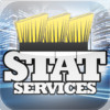 Stat Services