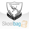 Balgownie Public School - Skoolbag