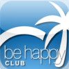 Be Happy Club