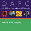 OAPC Febrile Neutropenia