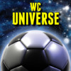 WC Universe
