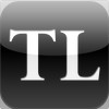 The Times Leader App
