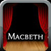Sides Macbeth