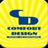 Comfort Design Heating & Air Conditioning - Owensboro