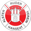 Alster-Ruderverein Hanseat