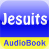 Jesuits in North America in the 17th Century - Audio Book