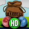 Bag Of Marbles HD