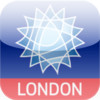 Global Blue London