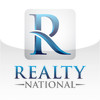 Realty National