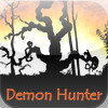 Demon Hunter Episode I