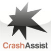 AARN Crash Assist