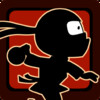 Ninja vs. Zombies: Royale Samurai Battle Saga Against Monster Plants (Free Game)