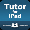 Tutor for iPad