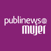Publinews Mujer