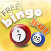 Bingo Hut Free
