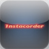 Instacorder - Voice/Photo Note To Self