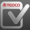 TEOCO Netrac NeTkT for Mobile