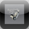 SmartRadio Survey