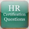 SAP HR Certification Questions&Answers