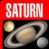 SaturnLite