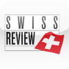 Swiss Review