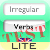 English Irregular Verbs Lite