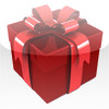 NiftyGifts - Christmas Present Tracker