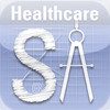 Strategy Architect - Healthcare Edition